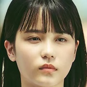 Enjiya Re-act-Nene Sotohara.jpg
