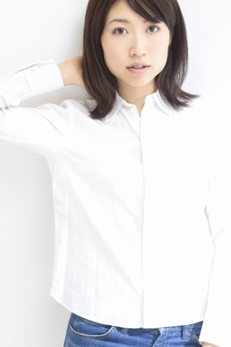 Eri Iwata (1983)-p01.jpg