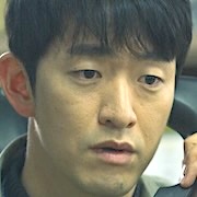 Fifties Professionals-Eun Jong-Gun1.jpg