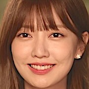 Kim Ji-In