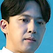 Jung Yong-Hee