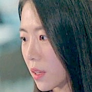 Kwon Ha-Young