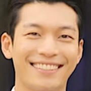 Gyeongseong Creature 2-Wi Ha-Joon.jpg