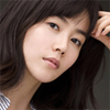 He Who Cant Marry 2009-Bae Min-Hee.jpg