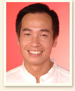 Heart of Greed-Moses Chan.jpg