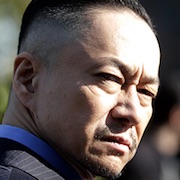 HiGH Low Movie-End of Sky-Tatsuya Nakamura.jpg