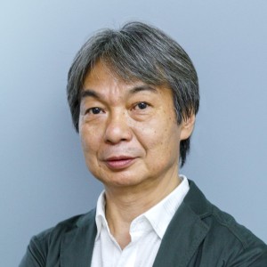 Hiroshi Ogiwara-p1.jpg