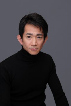 Hitoshi Honma (1960)-p01.jpg