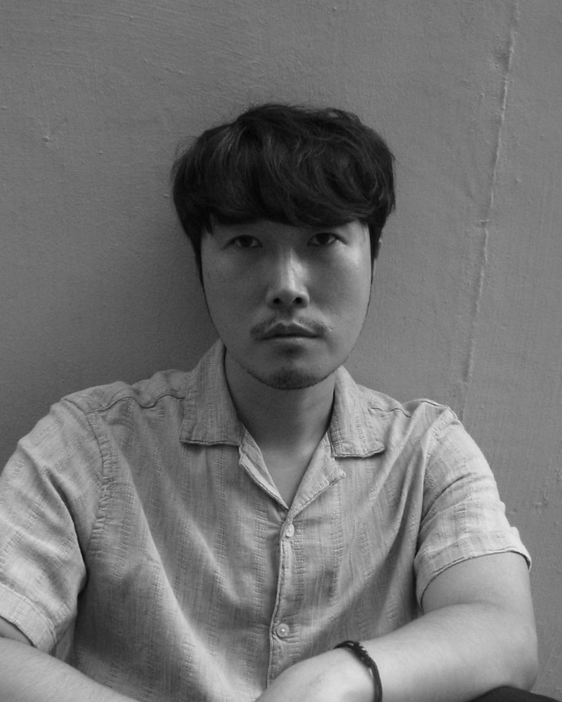 Hong Jin-Il-1987-p1.jpeg