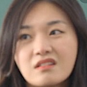 Yoon Ji-Won
