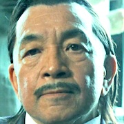 Human Vapor-Hideo Nakano.jpg