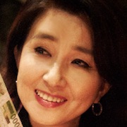Iine Iine Iine-Kumiko Akiyoshi.jpg