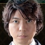 Iryu Sosa 2-Takaya Kamikawa.jpg