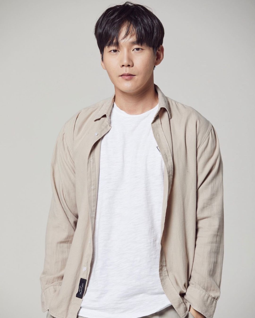 Jin Si-Won-actor-p1.jpeg