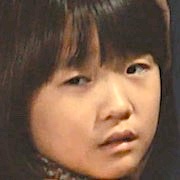 Ahn Se-Bin