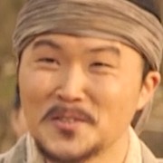 Joseon Attorney-Mun Yong-Il.jpg