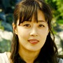 KBS DS-Cutting Off The Heart-Moon Jeong-Hee.jpg