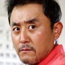 KBS DS-Three Female Runaways-Choi Joon-Yong.jpg