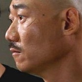 Kim Jun-Bae