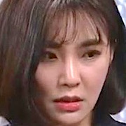Kim Mi-Hye