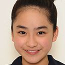 Kasu Kana Kanojo-Yuna Taira.jpg