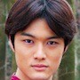 Kikaida Reboot-Jingi Irie.jpg