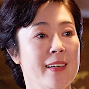 Kokuho-Shinobu Terajima.jpg