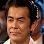 Konshin-Hatsunori Hasegawa.jpg