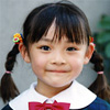 Lifepro-Toko Miura.jpg