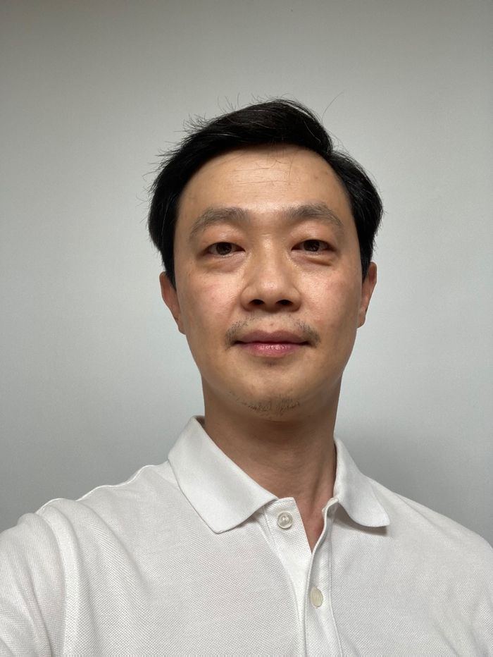 Lim Jin-Woong-1974-p01.jpeg
