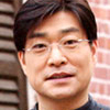 Love Letter-Hyeon-ju Son.jpg