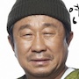 Lovers of Haeundae-Lim Ha-Ryong.jpg