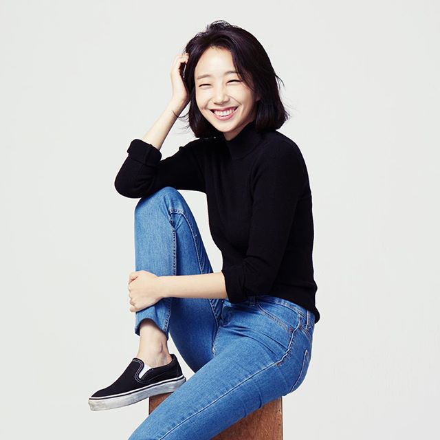 Ma Min-Hee-actress-p1.jpg