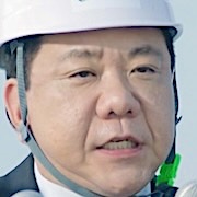 Lee Sang-Tak