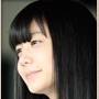 Magical Cherry Boys-Fumika Shimizu.jpg