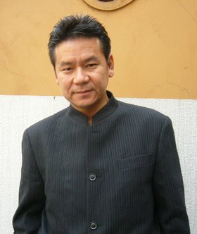 Masayuki Imai.jpg