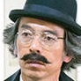 Massage Tantei Joe-Kozo Sato.jpg