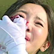 May It Please The Court-Choi Na-Moo.jpg