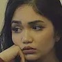 Melancholic-Stefanie Arianne.jpg