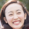 Miyazaki no Futari-Yuki Adachi.jpg