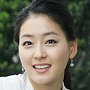 Money War-Park Jin-Hee.jpg