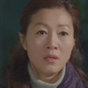 My Dad Is A Nude Model-Bang Eun-Hee.jpg
