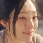My Royal Nemesis-Park Ah-In001.jpg