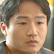 Mun Jeong-Hwan