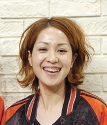 Nagisa Kashima-p01.jpg