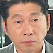 Son Seung-Taek