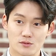 Cha Ye-Jun