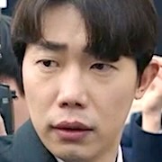 Joo Seung-Min