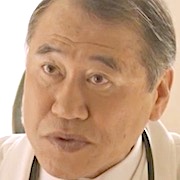 Kim Jung-Soo