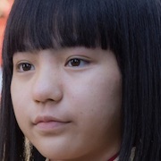 Oedo Mononoke Monogatari-Nanaka Hirao.jpg